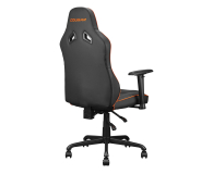 Cougar Fusion S Black - 1543156 - zdjęcie 5